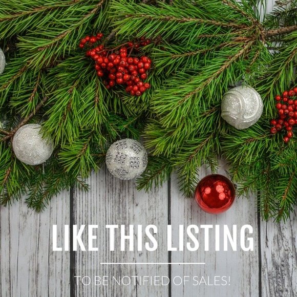 🔅Hit Like To Bookmark My Closet🔅 - Picture 3 of 5